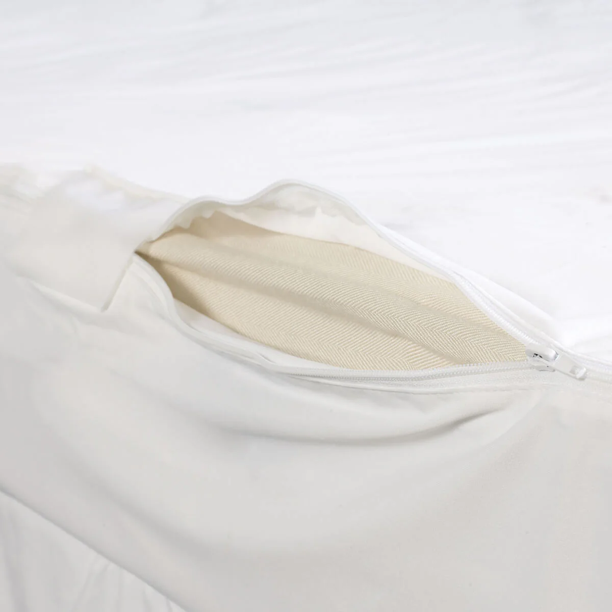 Anti Bed Bug Mattress Encasements - Image 3