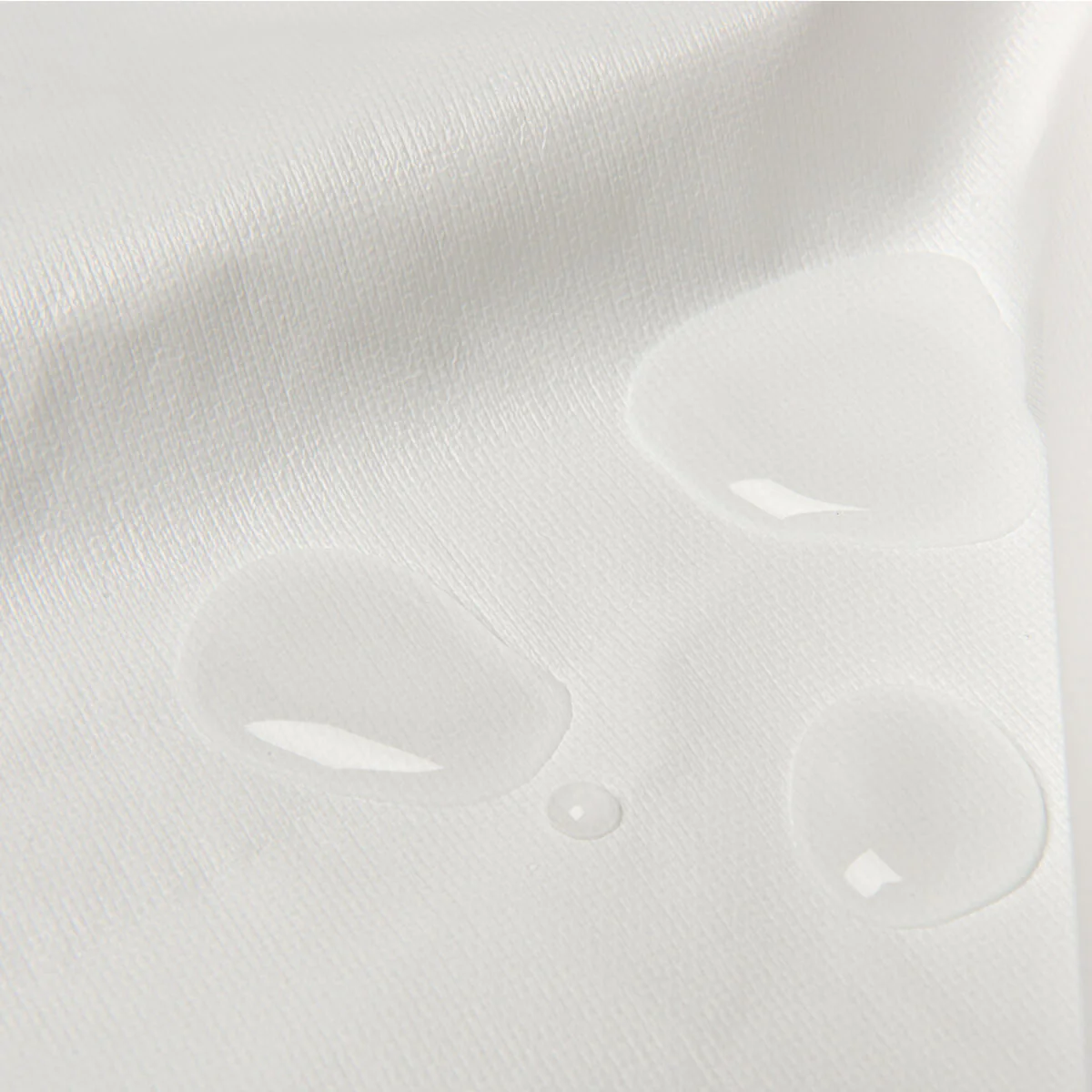 Anti Bed Bug Mattress Encasements - Image 4
