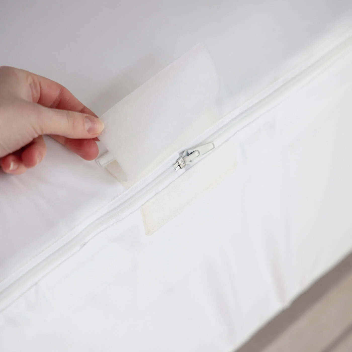 Anti Bed Bug Mattress Encasements - Image 6