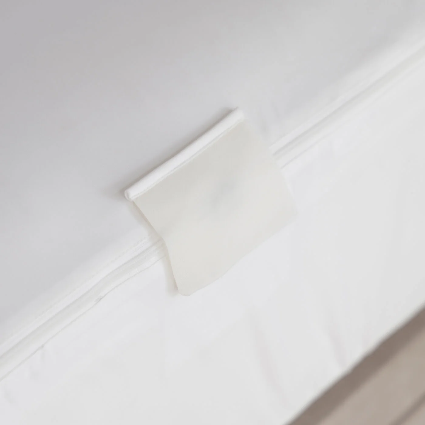 Anti Bed Bug Mattress Encasements - Image 5