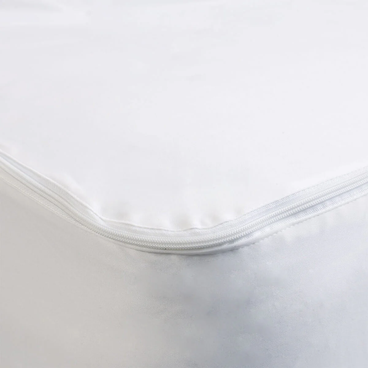 Anti Bed Bug Pillow and Mattress Encasements - Image 7