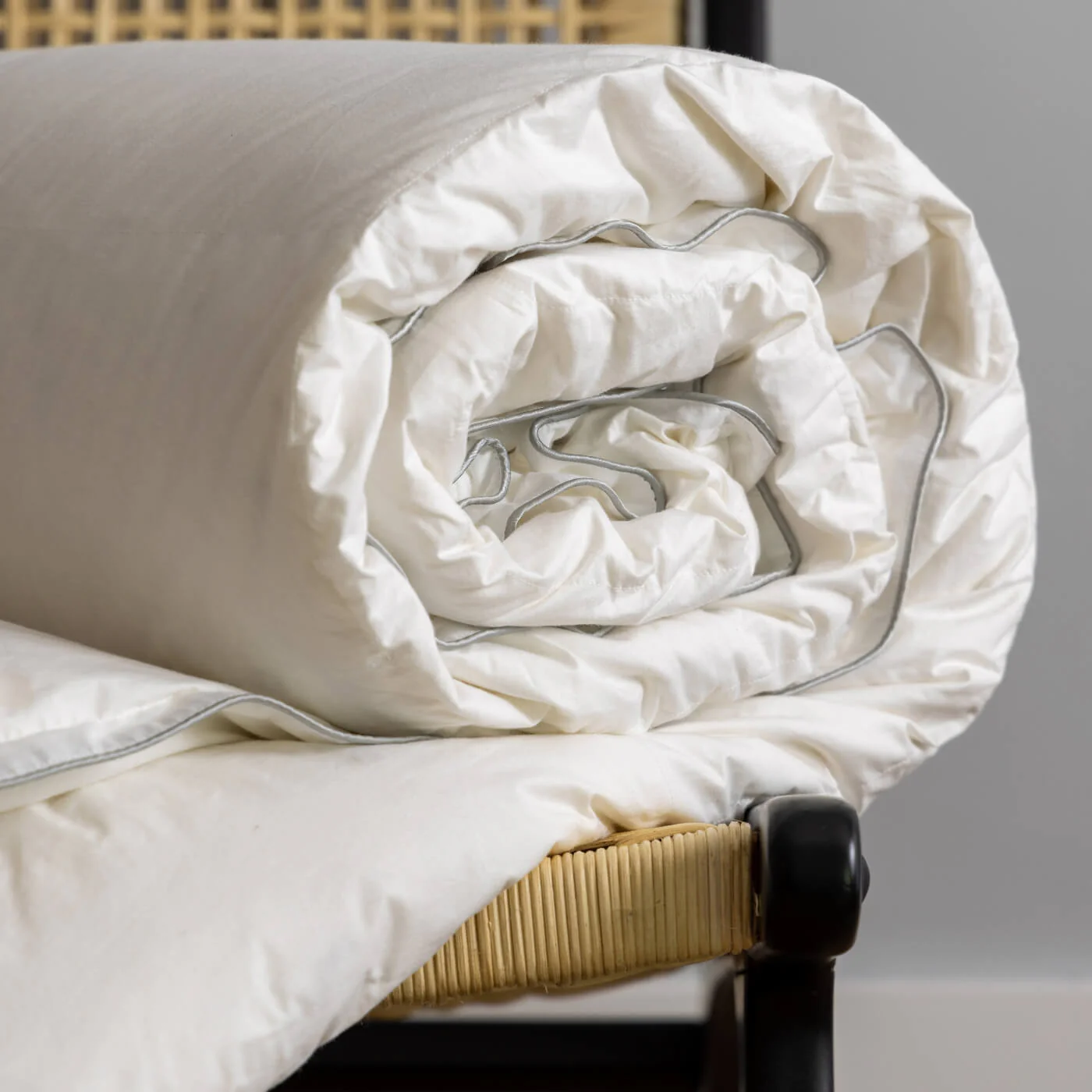 80% Goose Down Duvets - Image 2