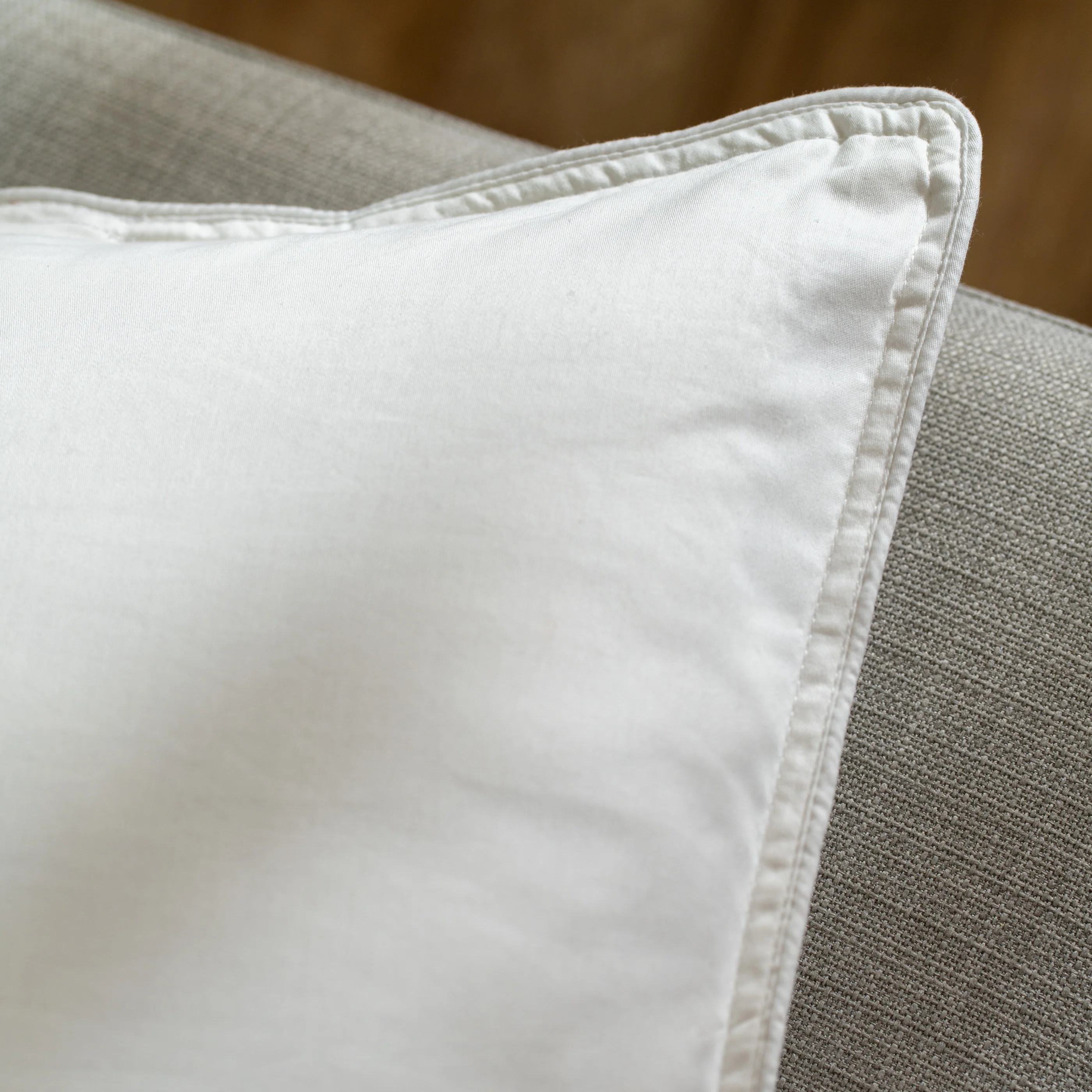 Silk Pillows - Image 2