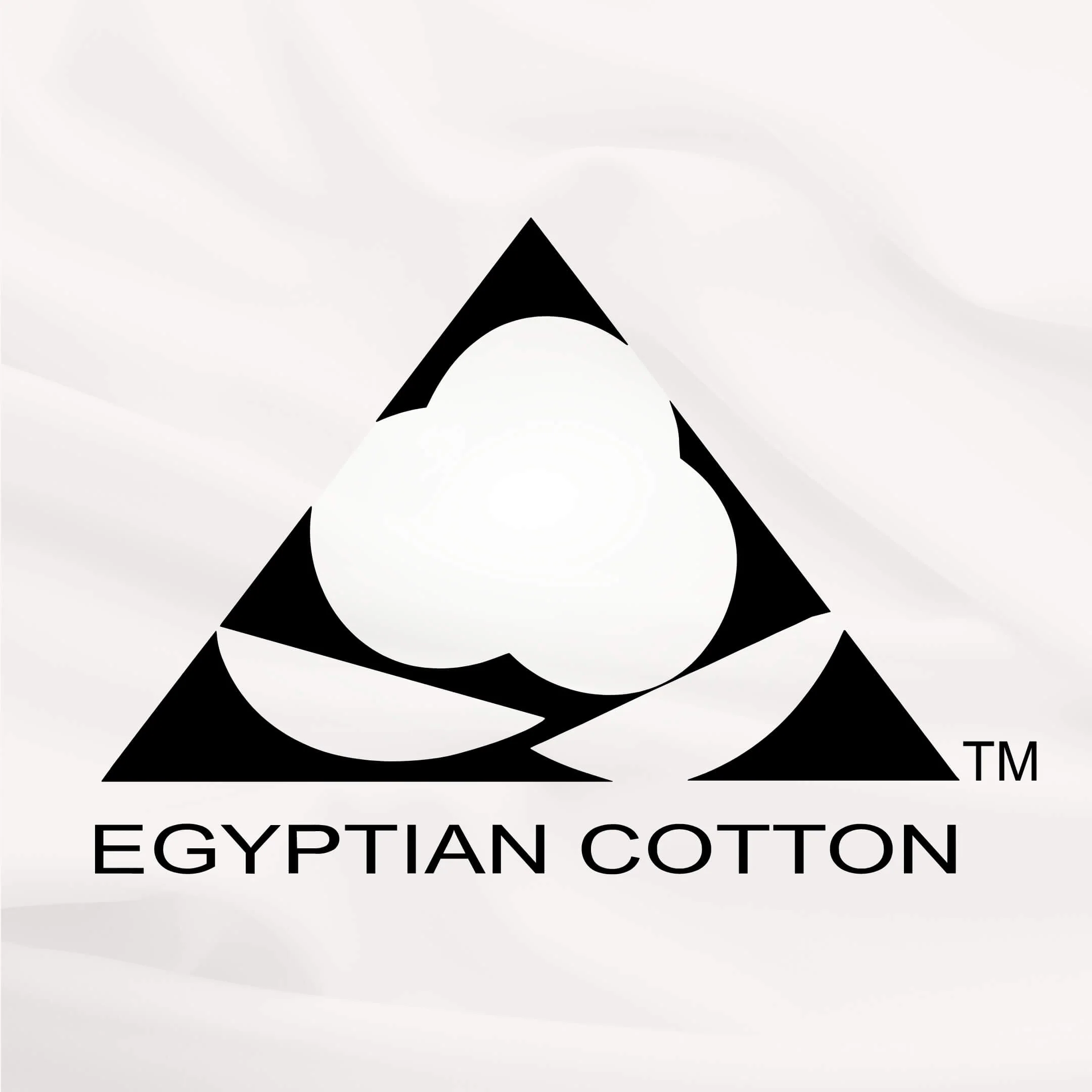 Light Grey 600 Thread Count Egyptian Cotton Bedding And Sheets - Image 6