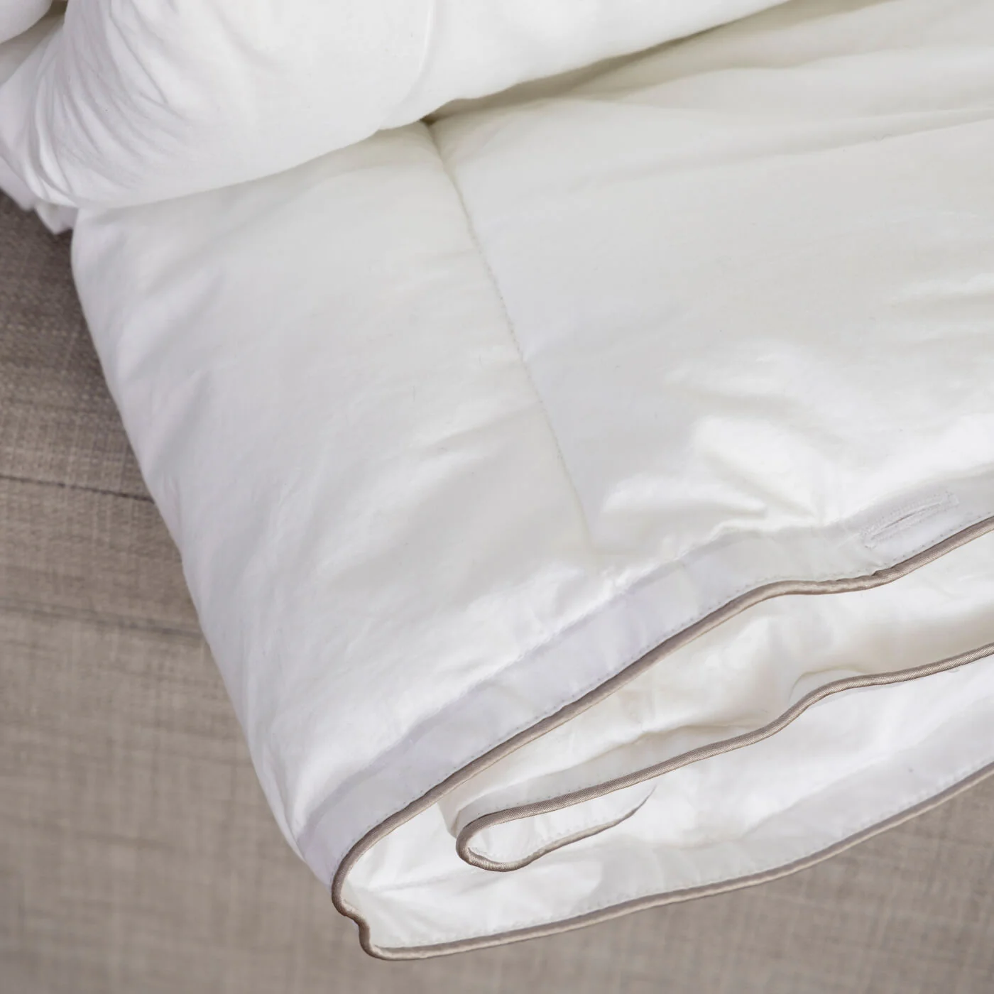 Soft As Down Bedding Bundle - Image 10