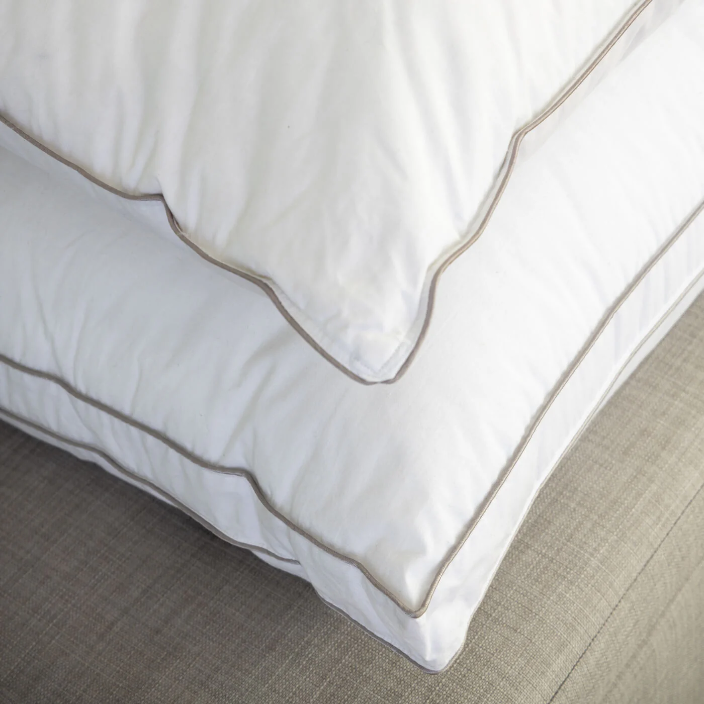 Soft As Down Bedding Bundle - Image 2