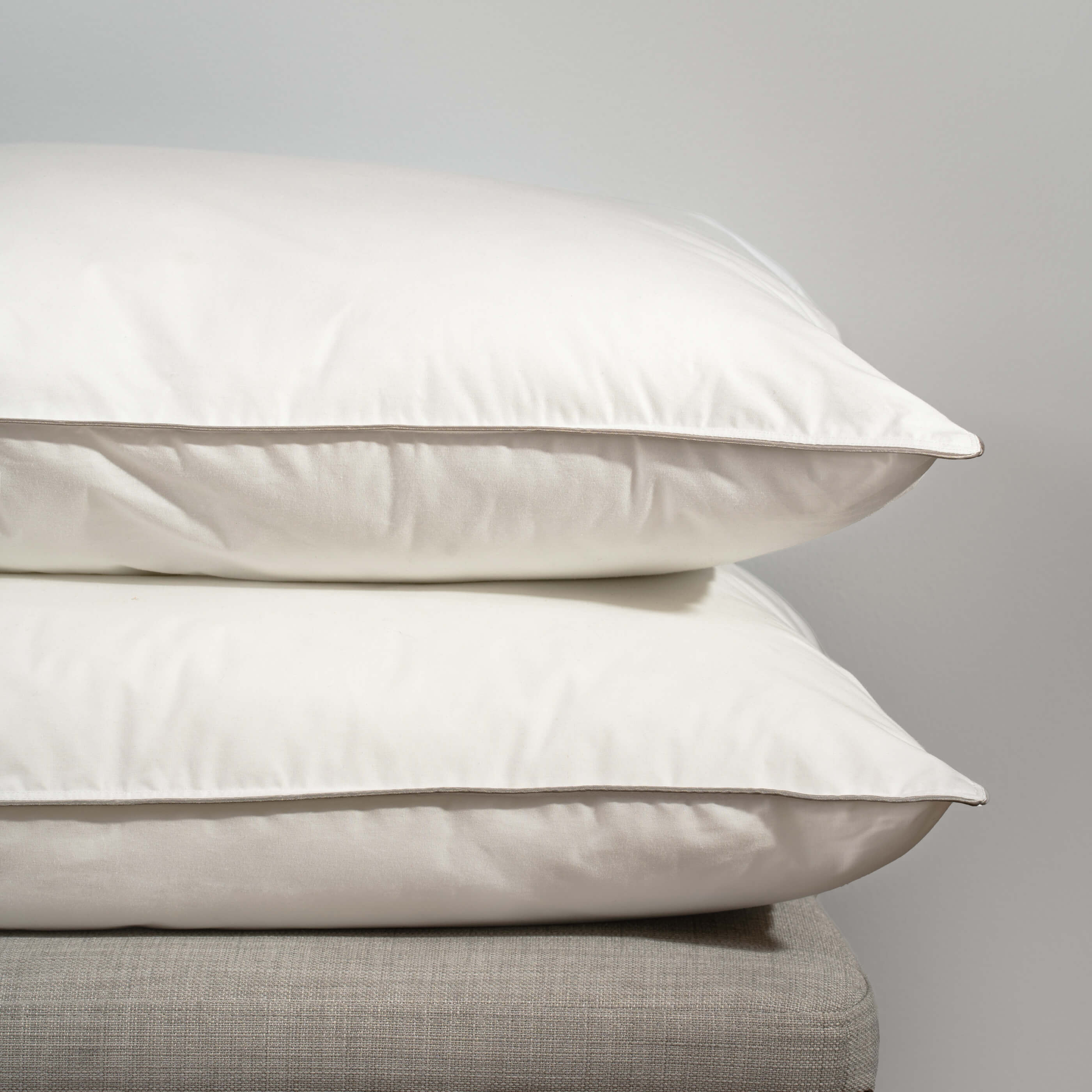 Soft As Down Bedding Bundle - Image 4
