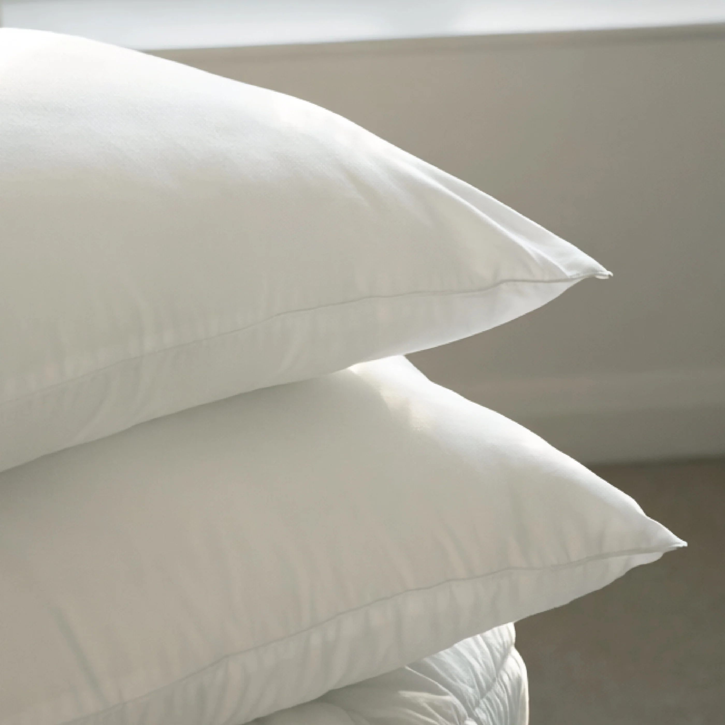 Soft Touch Standard Pillow - Image 3